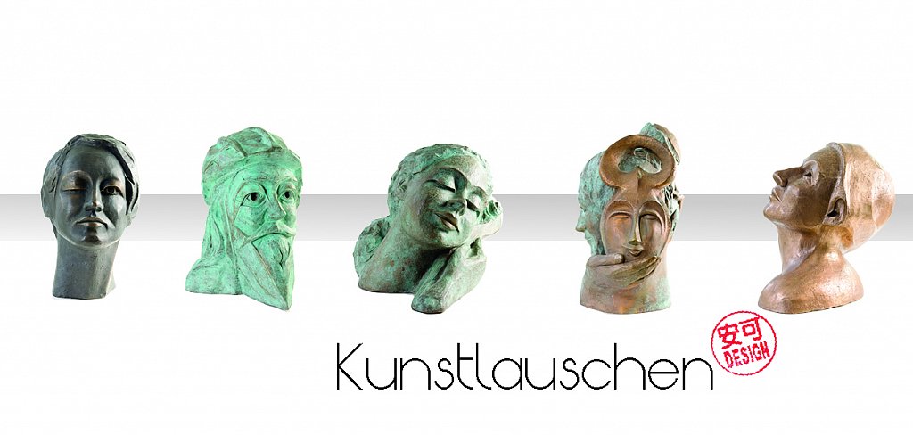 Kunstlauschen-AnkeNiemeyer.jpg